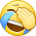 【今日爆笑大集合】吃菌子吃出了连续剧，可还行！