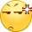 是谁说杭州奥体像假牙的啊，还带冲压特效，看不回去了